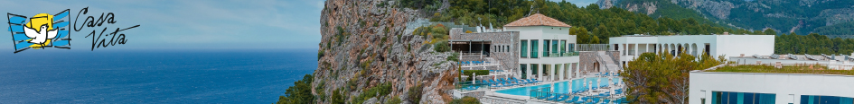Casa Vita Nekretnine